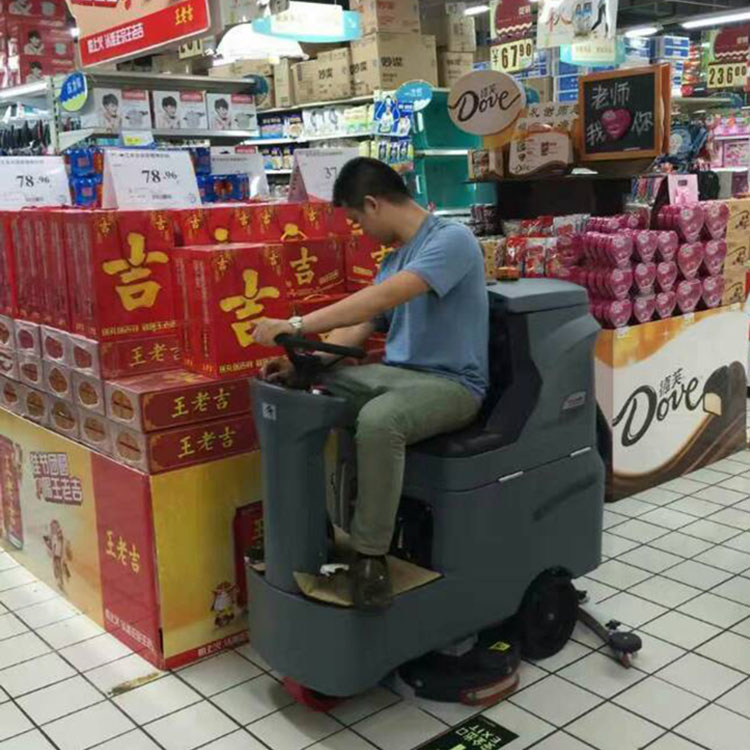 &#72;&#74;&#67;&#40644;&#37329;&#22478;