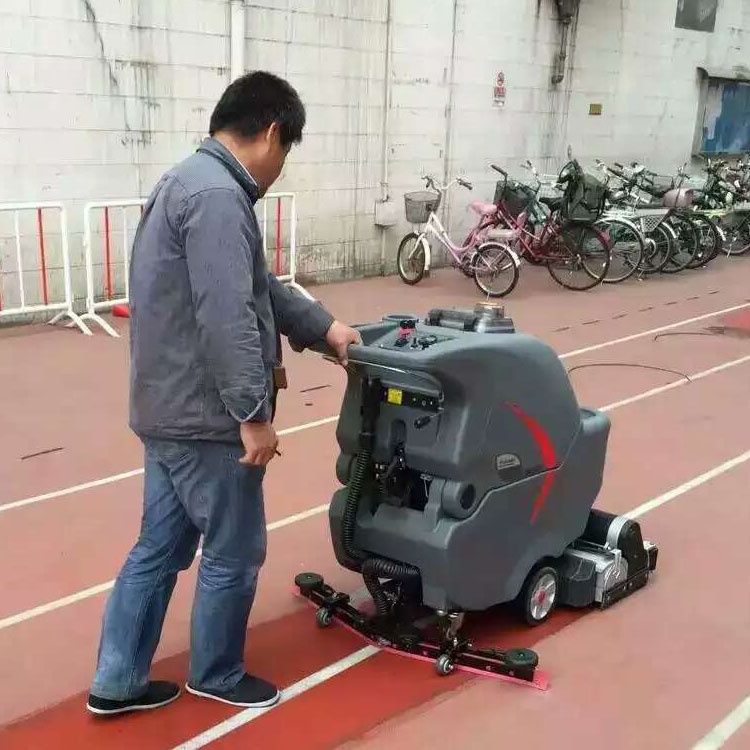 &#72;&#74;&#67;&#40644;&#37329;&#22478;