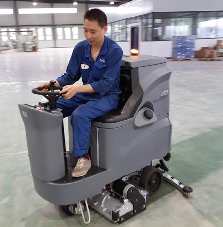 &#72;&#74;&#67;&#40644;&#37329;&#22478;