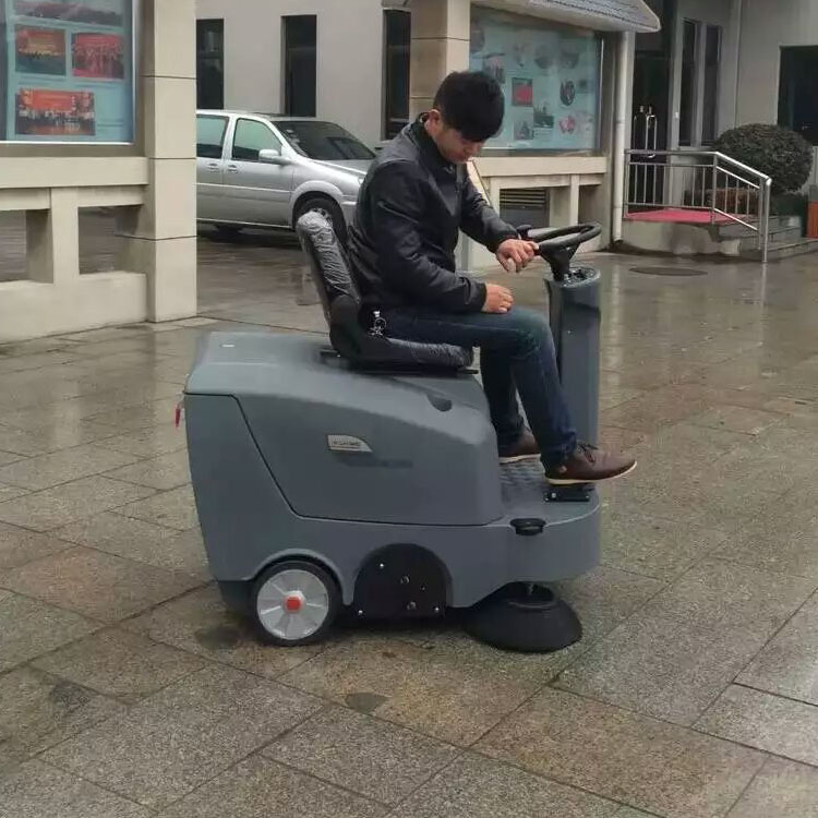 &#72;&#74;&#67;&#40644;&#37329;&#22478;