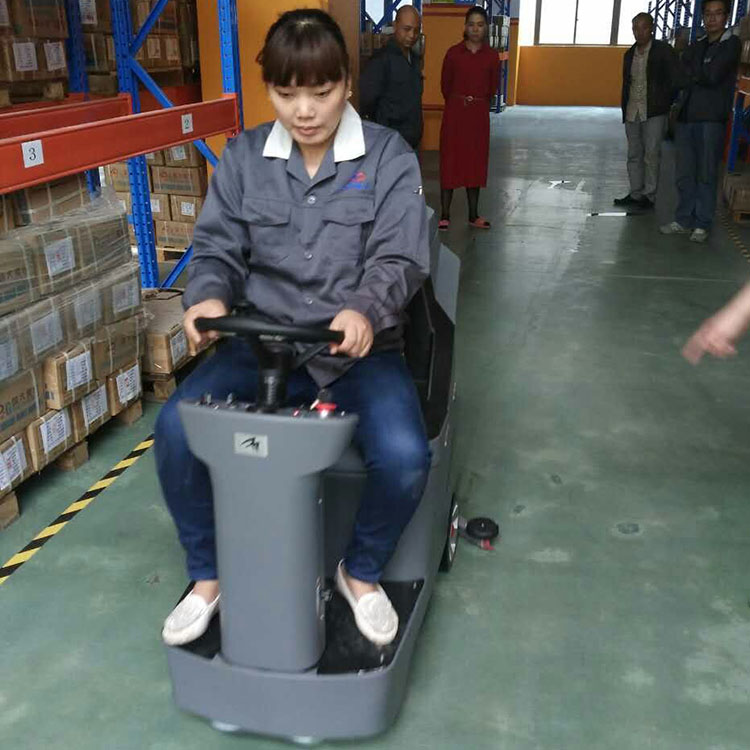 &#72;&#74;&#67;&#40644;&#37329;&#22478;