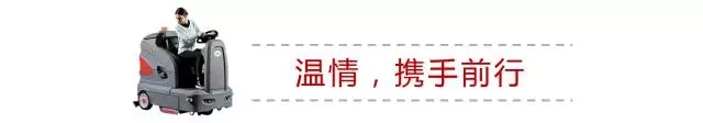&#72;&#74;&#67;&#40644;&#37329;&#22478;