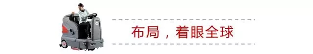 &#72;&#74;&#67;&#40644;&#37329;&#22478;