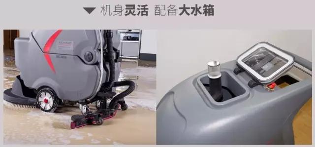&#72;&#74;&#67;&#40644;&#37329;&#22478;