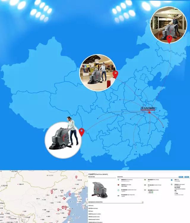 &#72;&#74;&#67;&#40644;&#37329;&#22478;