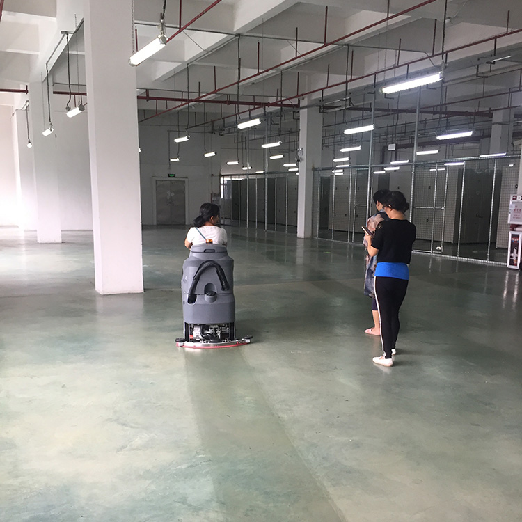&#72;&#74;&#67;&#40644;&#37329;&#22478;