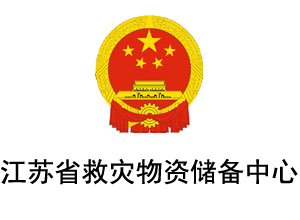 &#72;&#74;&#67;&#40644;&#37329;&#22478;