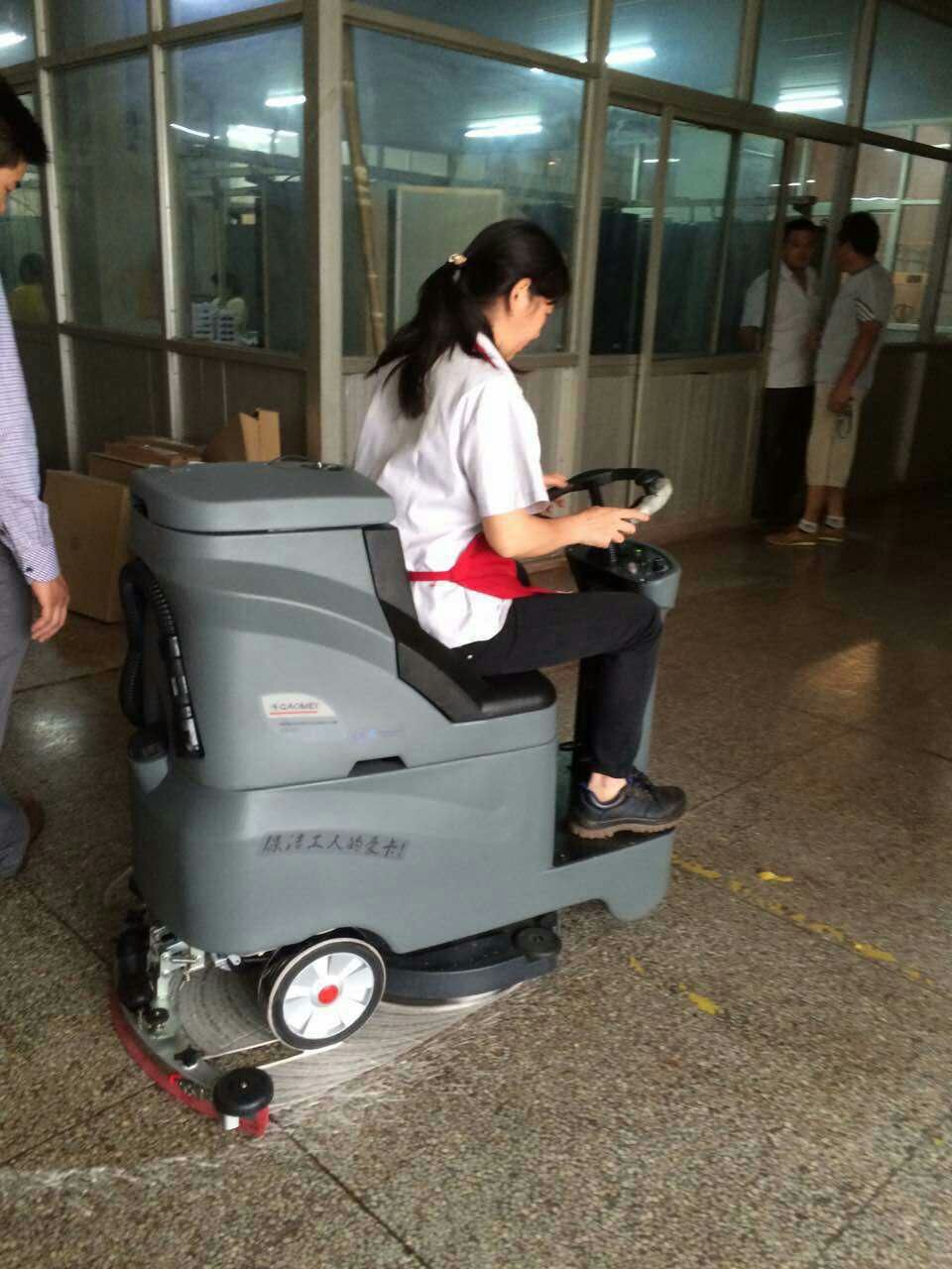 &#72;&#74;&#67;&#40644;&#37329;&#22478;