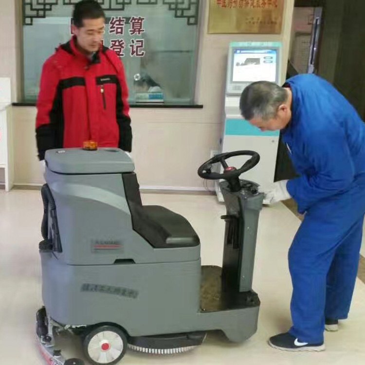 &#72;&#74;&#67;&#40644;&#37329;&#22478;