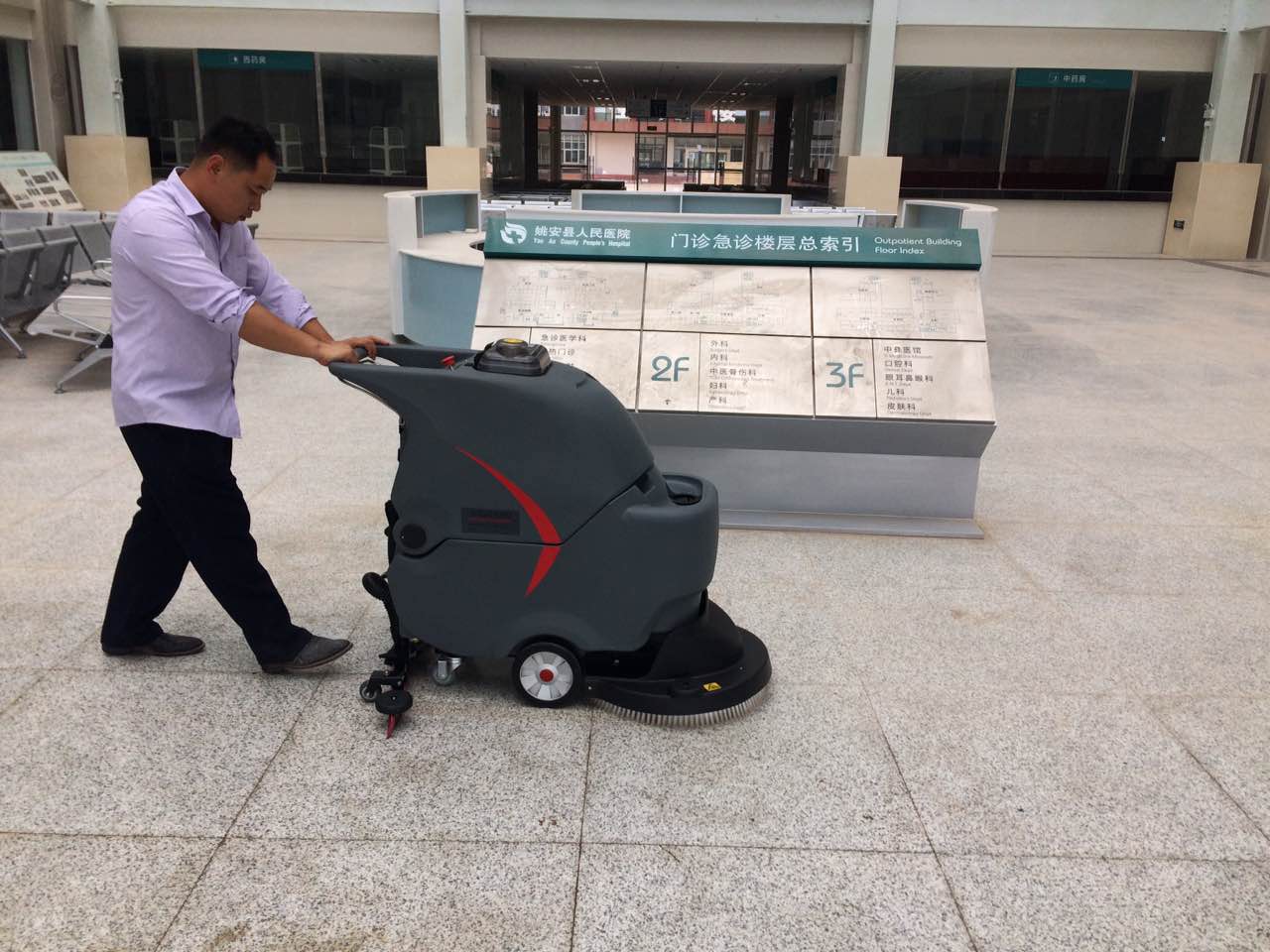 &#72;&#74;&#67;&#40644;&#37329;&#22478;