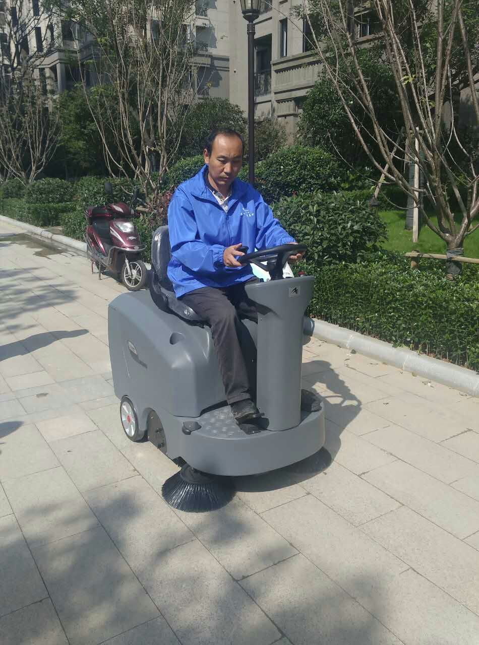 &#72;&#74;&#67;&#40644;&#37329;&#22478;