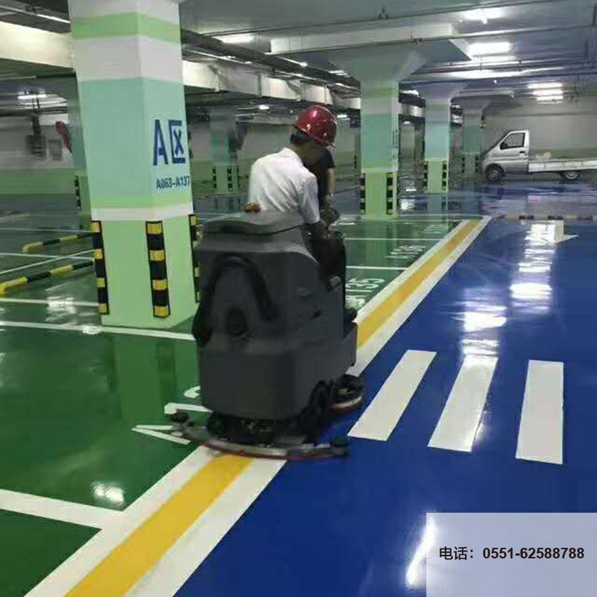 &#72;&#74;&#67;&#40644;&#37329;&#22478;