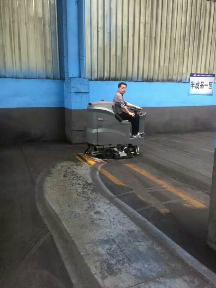 &#72;&#74;&#67;&#40644;&#37329;&#22478;