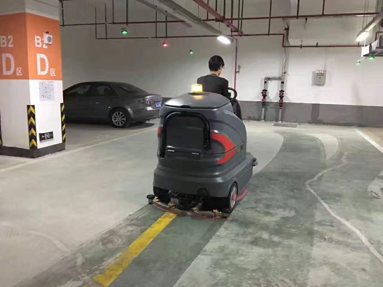 &#72;&#74;&#67;&#40644;&#37329;&#22478;