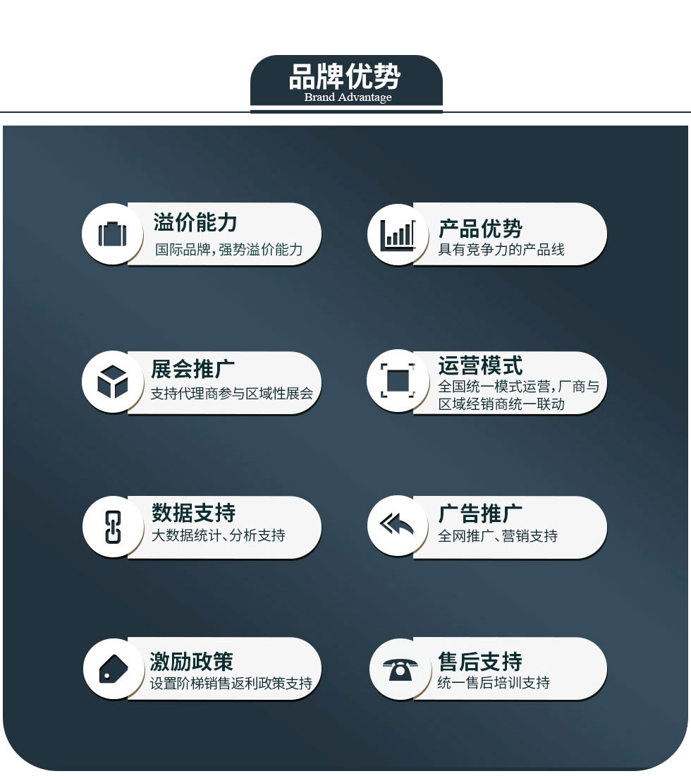 &#72;&#74;&#67;&#40644;&#37329;&#22478;