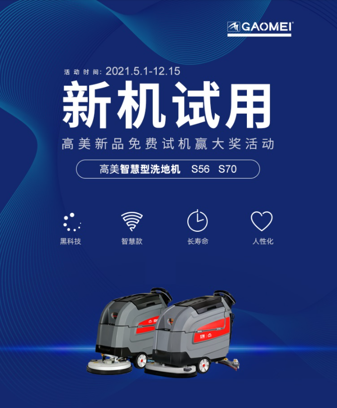 &#72;&#74;&#67;&#40644;&#37329;&#22478;