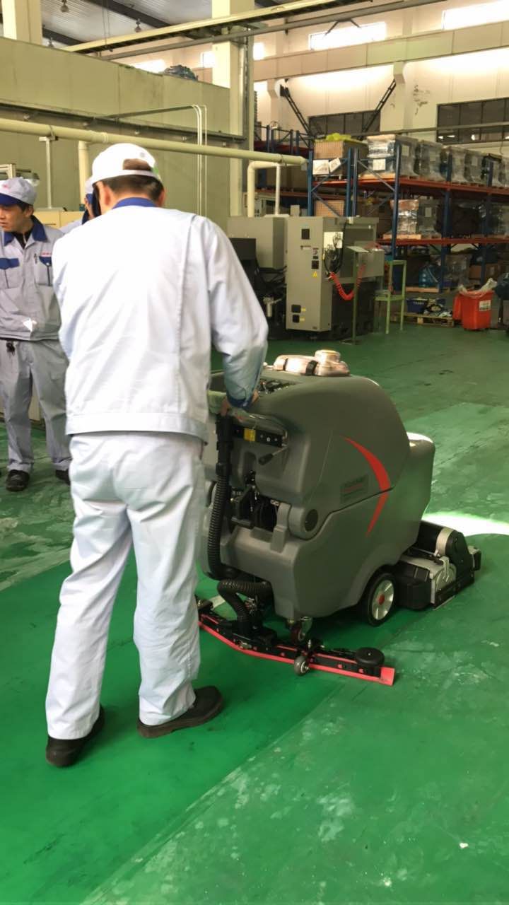 &#72;&#74;&#67;&#40644;&#37329;&#22478;