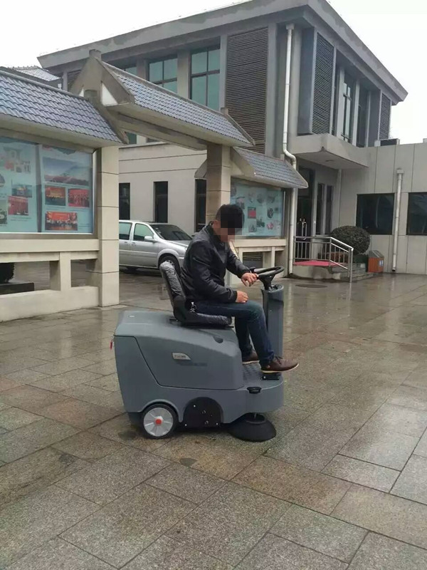 &#72;&#74;&#67;&#40644;&#37329;&#22478;