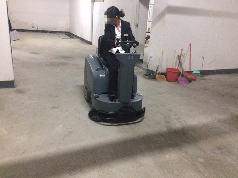 &#72;&#74;&#67;&#40644;&#37329;&#22478;