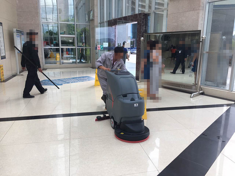 &#72;&#74;&#67;&#40644;&#37329;&#22478;