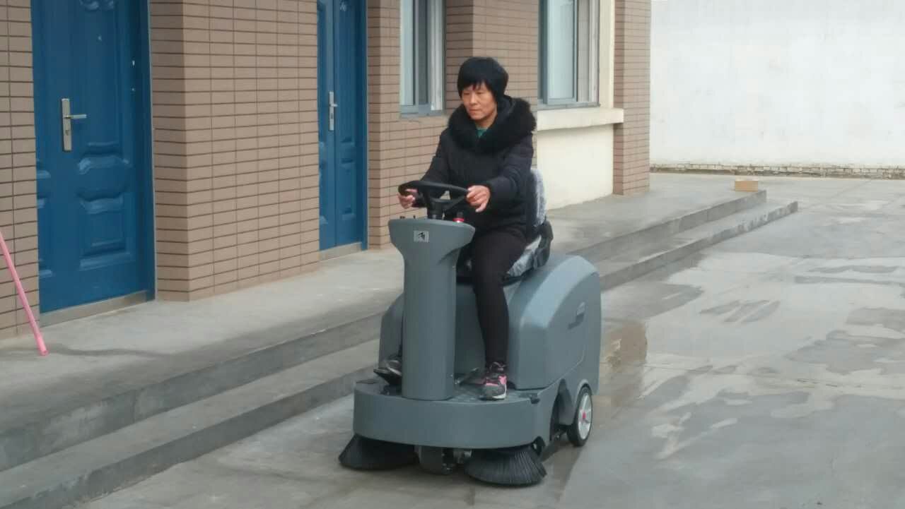 &#72;&#74;&#67;&#40644;&#37329;&#22478;