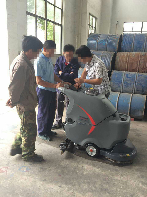&#72;&#74;&#67;&#40644;&#37329;&#22478;