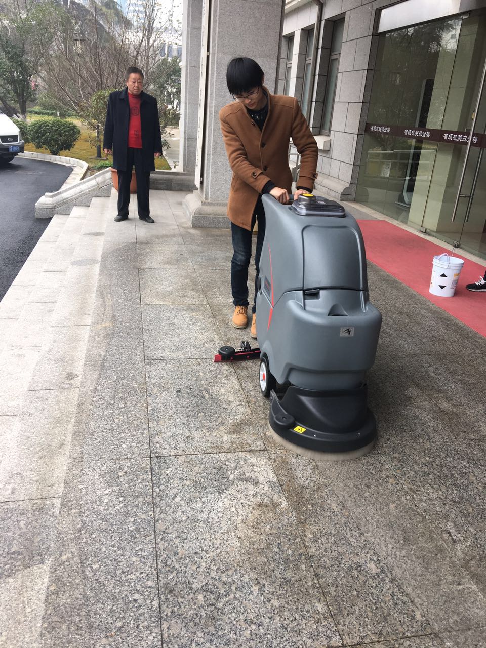 &#72;&#74;&#67;&#40644;&#37329;&#22478;