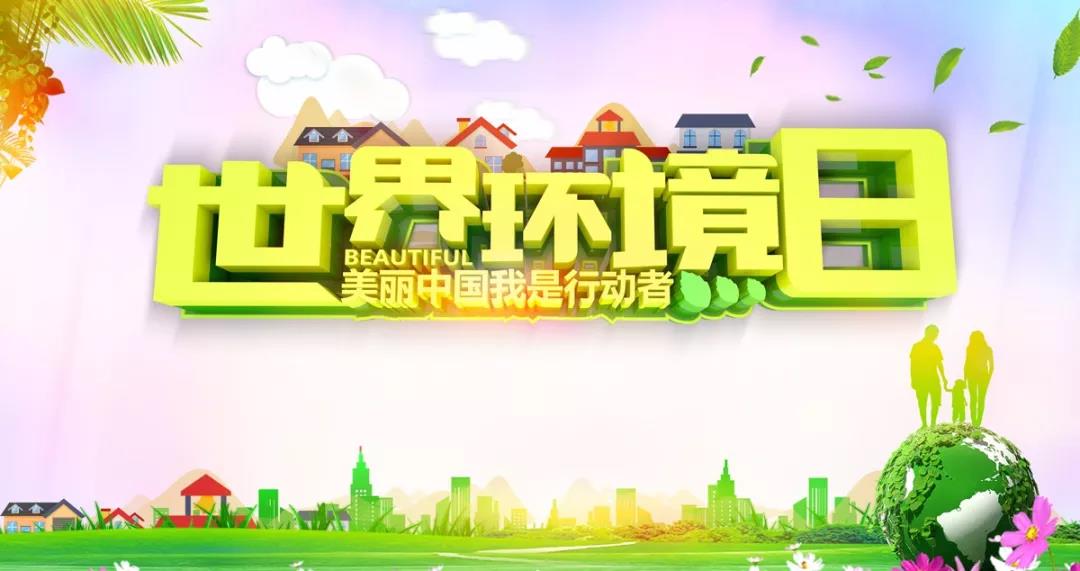 &#72;&#74;&#67;&#40644;&#37329;&#22478;