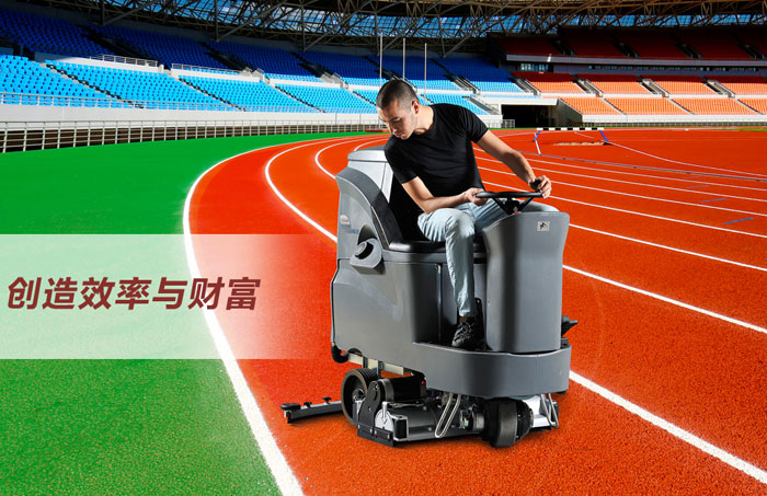 &#72;&#74;&#67;&#40644;&#37329;&#22478;
