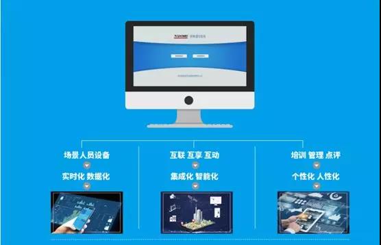 &#72;&#74;&#67;&#40644;&#37329;&#22478;