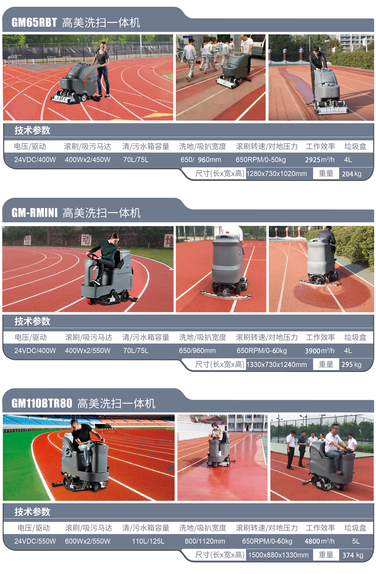 &#72;&#74;&#67;&#40644;&#37329;&#22478;