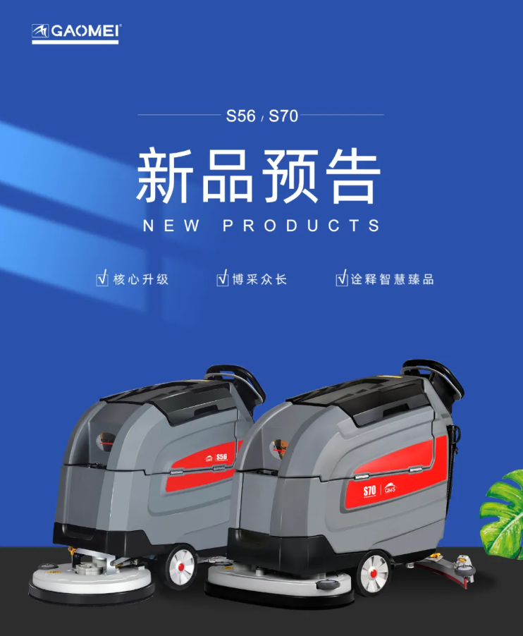 &#72;&#74;&#67;&#40644;&#37329;&#22478;