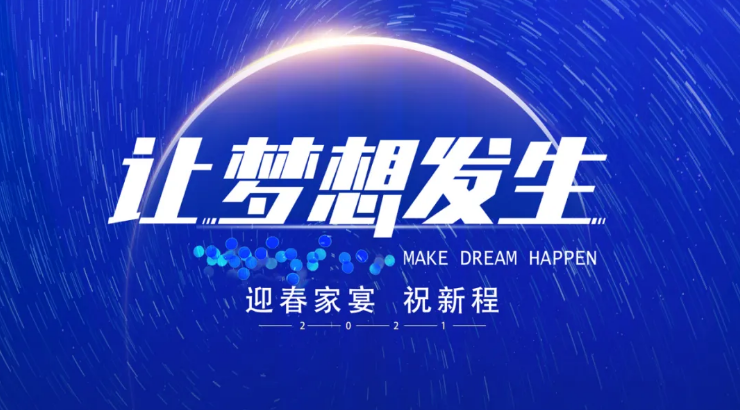 &#72;&#74;&#67;&#40644;&#37329;&#22478;