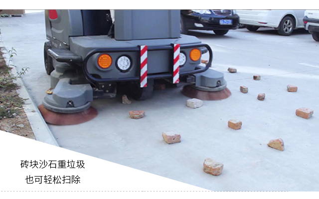 &#72;&#74;&#67;&#40644;&#37329;&#22478;