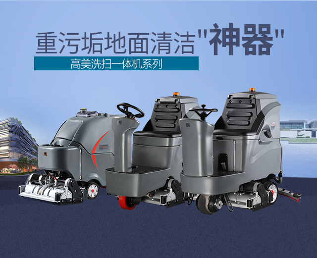 &#72;&#74;&#67;&#40644;&#37329;&#22478;