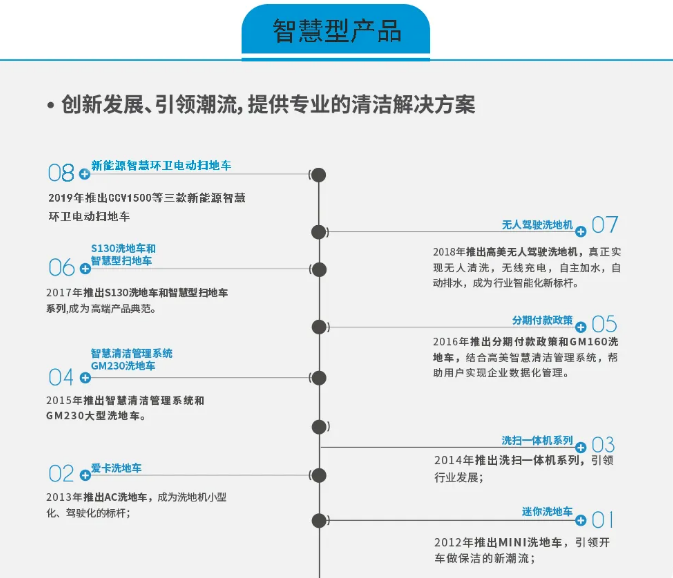 &#72;&#74;&#67;&#40644;&#37329;&#22478;