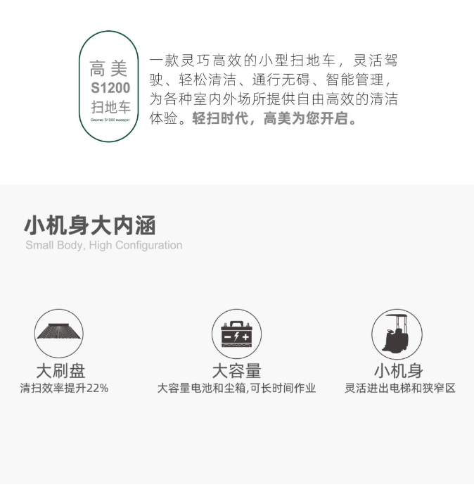 &#72;&#74;&#67;&#40644;&#37329;&#22478;
