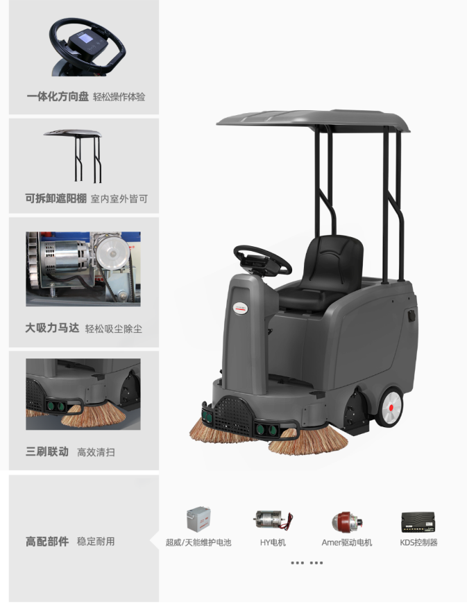 &#72;&#74;&#67;&#40644;&#37329;&#22478;