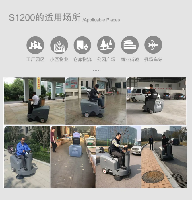 &#72;&#74;&#67;&#40644;&#37329;&#22478;