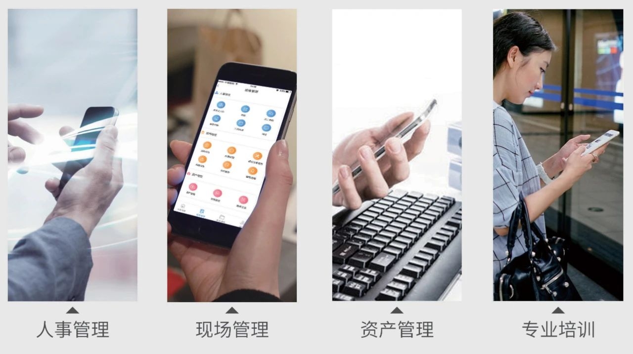 &#72;&#74;&#67;&#40644;&#37329;&#22478;