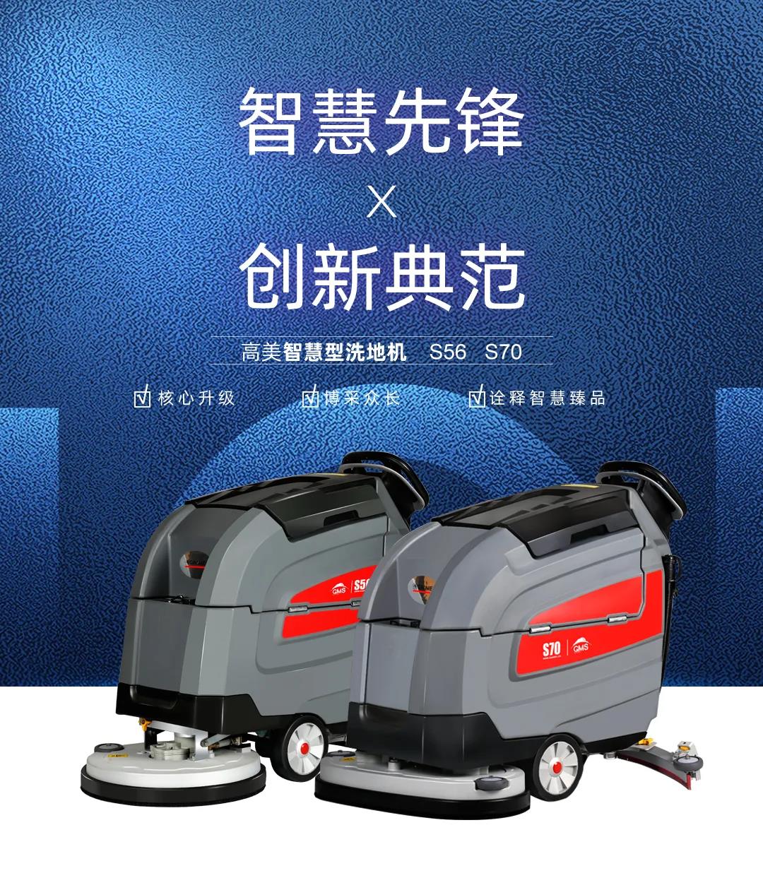 &#72;&#74;&#67;&#40644;&#37329;&#22478;