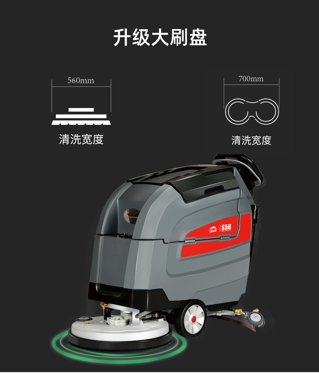&#72;&#74;&#67;&#40644;&#37329;&#22478;