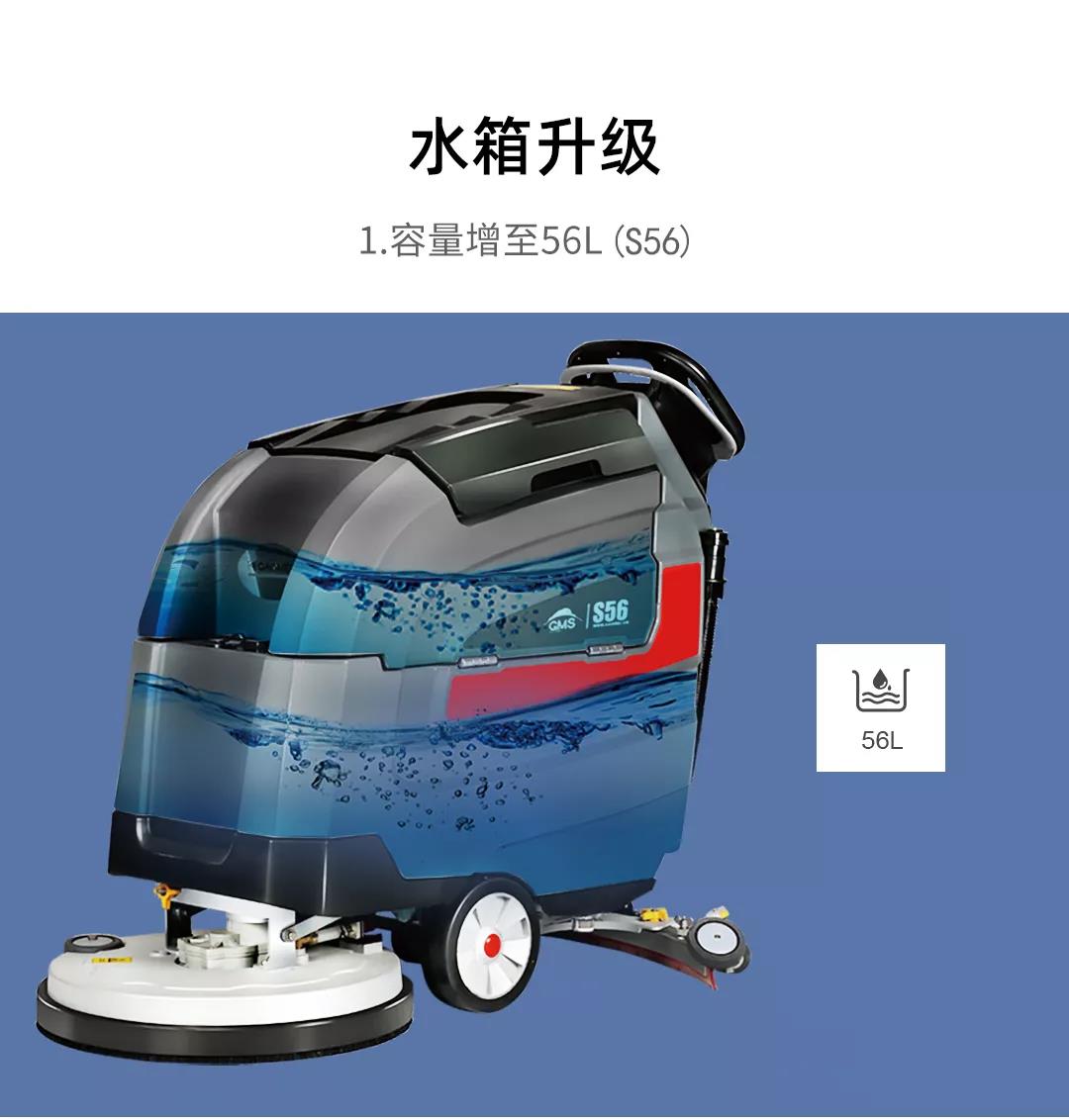 &#72;&#74;&#67;&#40644;&#37329;&#22478;