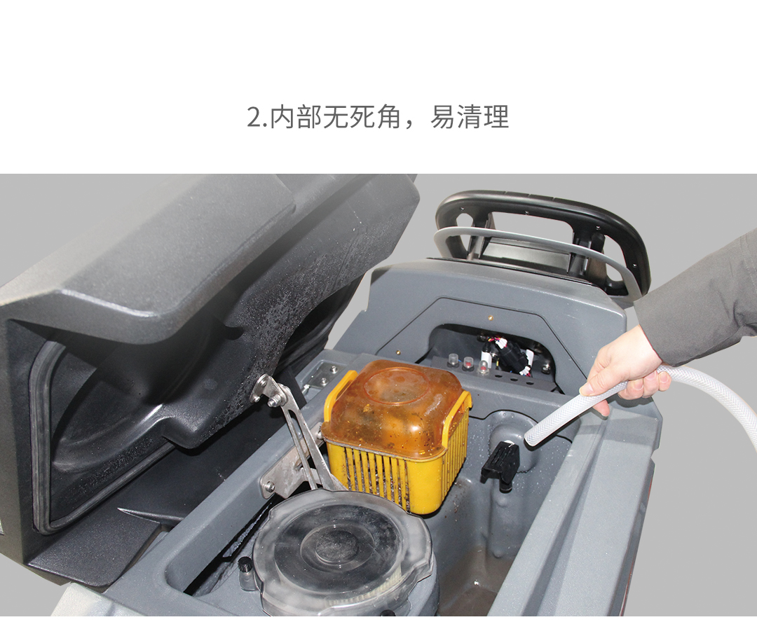 &#72;&#74;&#67;&#40644;&#37329;&#22478;