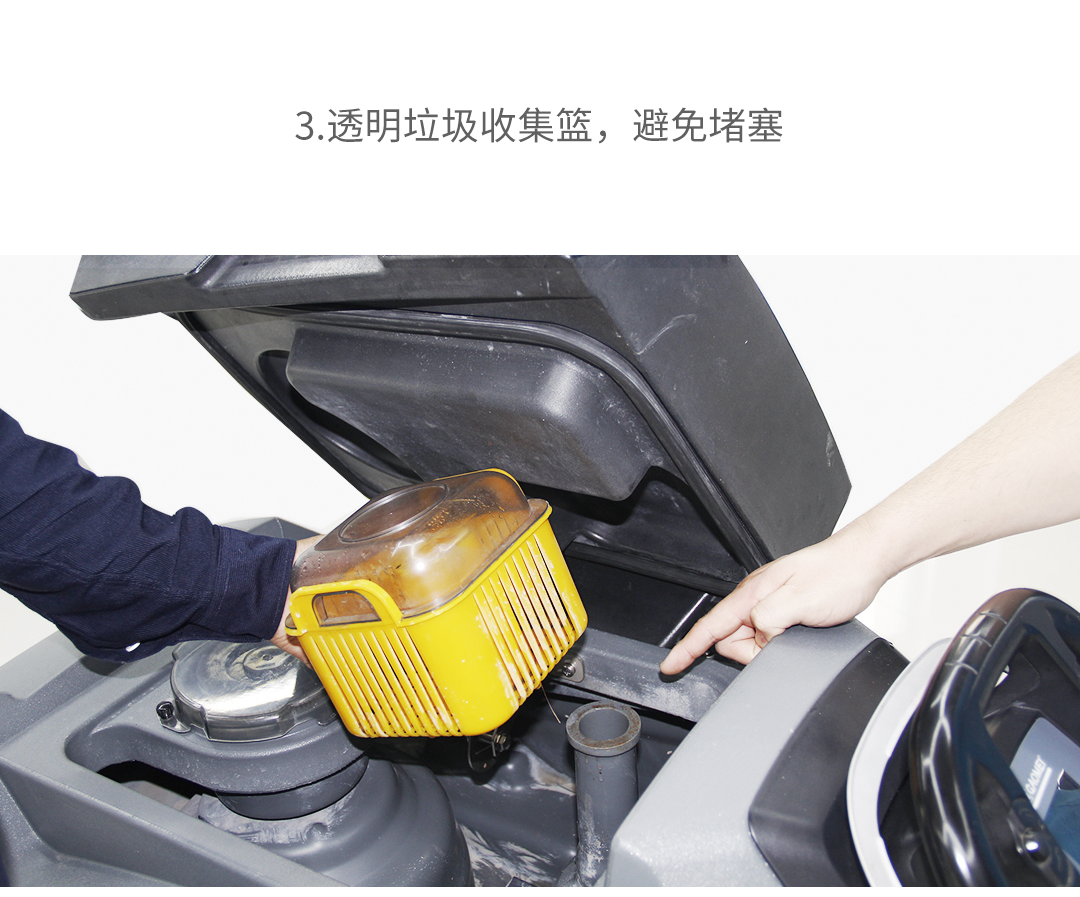 &#72;&#74;&#67;&#40644;&#37329;&#22478;