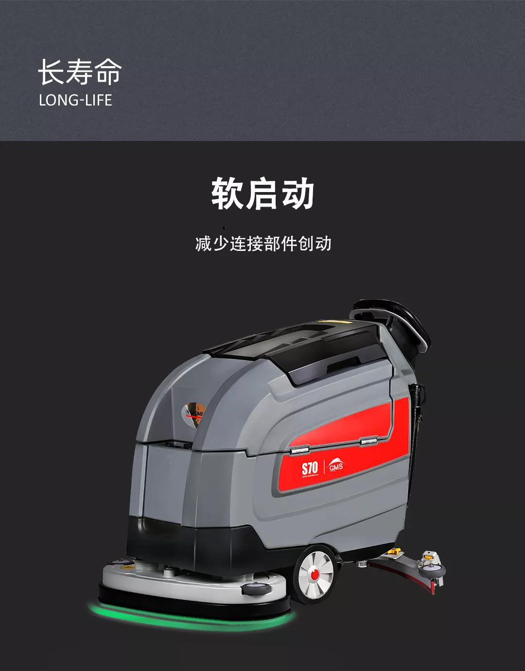 &#72;&#74;&#67;&#40644;&#37329;&#22478;