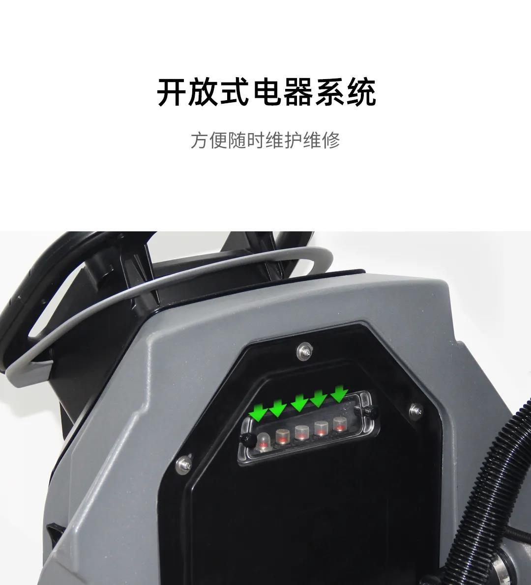 &#72;&#74;&#67;&#40644;&#37329;&#22478;