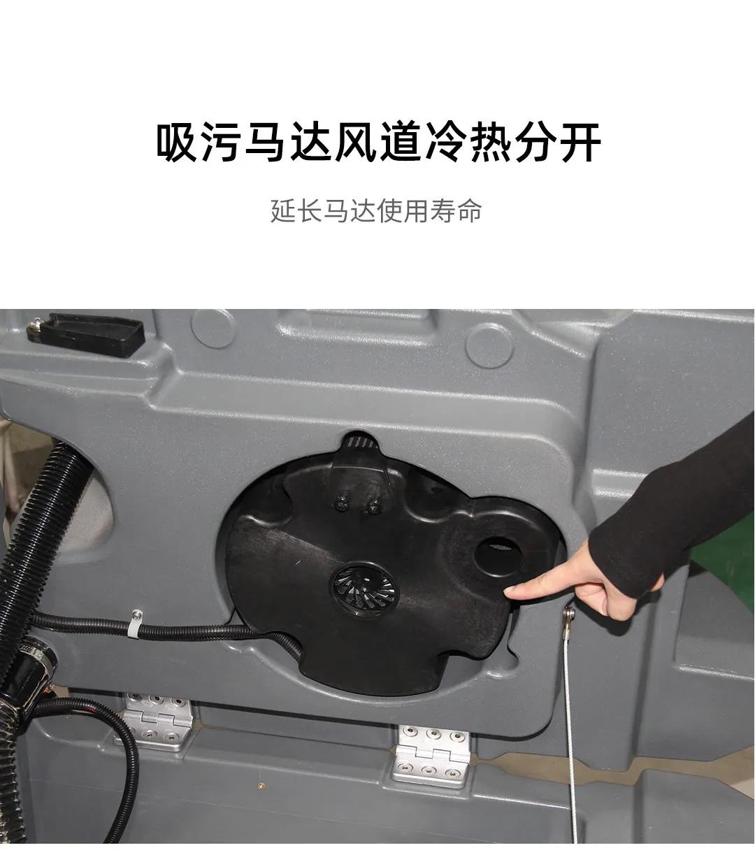 &#72;&#74;&#67;&#40644;&#37329;&#22478;