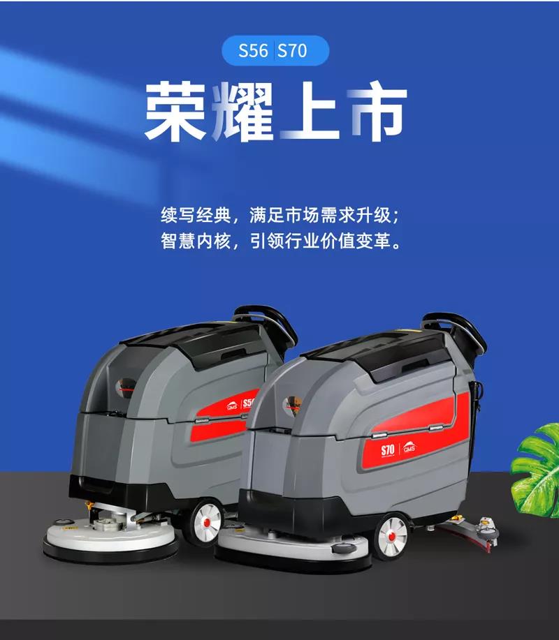 &#72;&#74;&#67;&#40644;&#37329;&#22478;