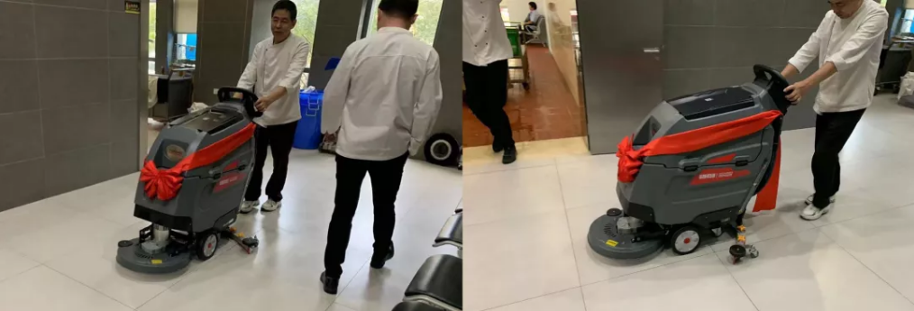 &#72;&#74;&#67;&#40644;&#37329;&#22478;